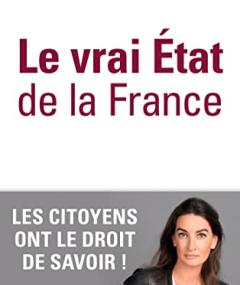 Le vrai état de la France