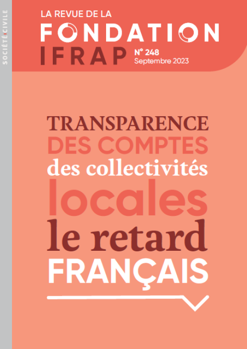 Livre De Comptabilité Pour La Tenue De Livres, Suivi Des Dépenses De Compte  De Dépenses Pour Les Petites Entreprises - Temu France