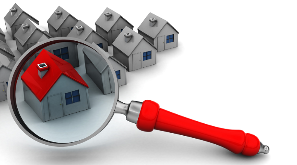 Valeur locative cadastrale comparaison européenne Fondation IFRAP Valeur locative cadastrale comparaison européenne Fondation IFRAP