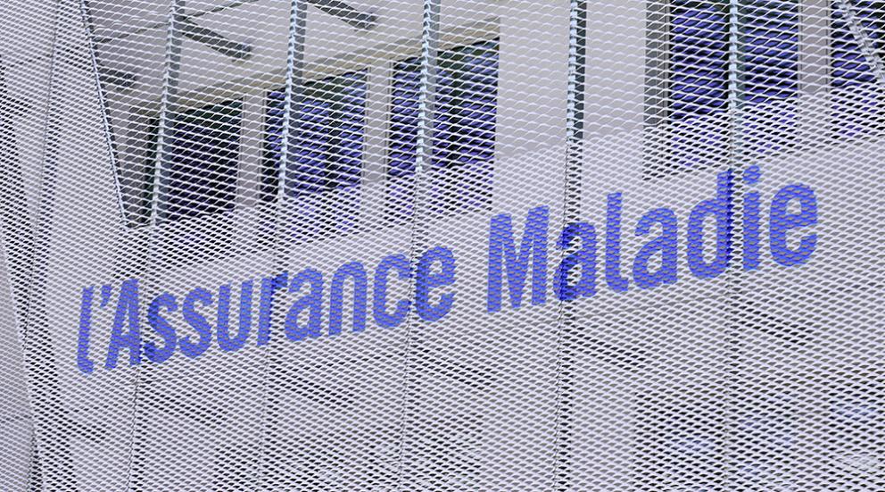 Quelles réponses face à l’explosion de la dette sociale ? Fondation IFRAP Quelles réponses face à l’explosion de la dette sociale ? Fondation IFRAP