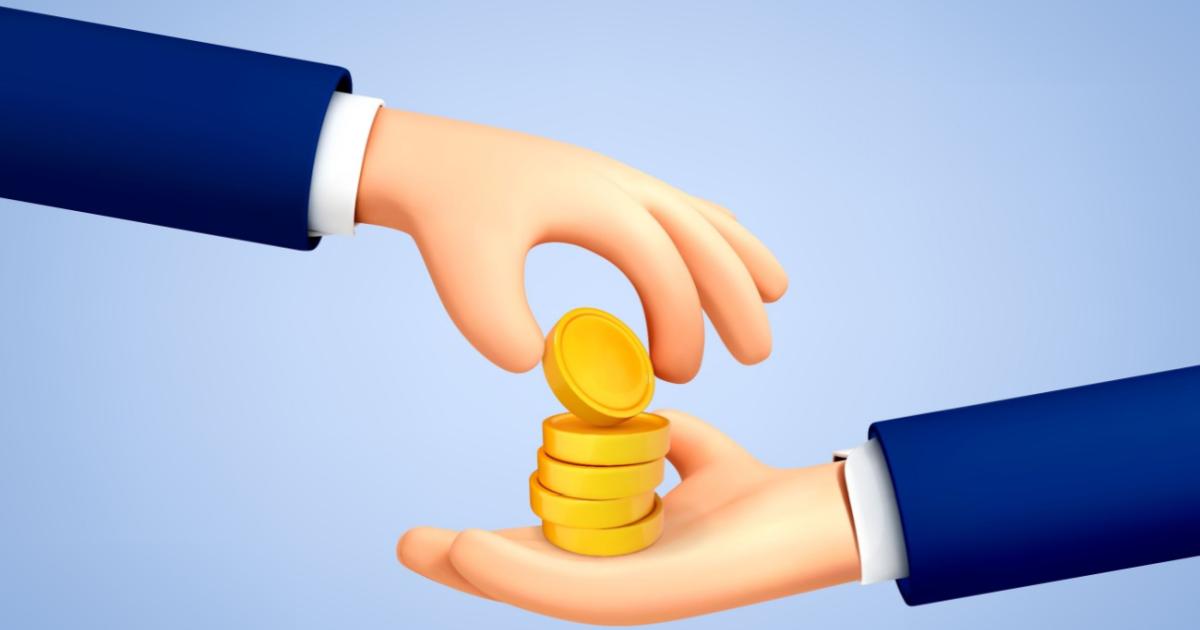 Non l&rsquo;indexation du bar&egrave;me de l&rsquo;IR en 2024 n'&eacute;quivaut pas &agrave; un cadeau de 6 milliards aux contribuables