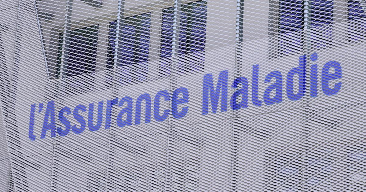 Solde de la S&eacute;cu' en 2024 :+17,3 milliards ou -9,5 milliards ?