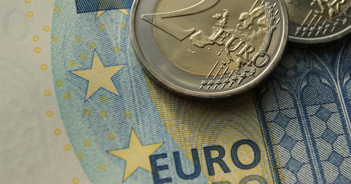 Retraites Agirc-Arrco : les 68 milliards de r&eacute;serves ne repr&eacute;sentent que 9 mois de prestations !