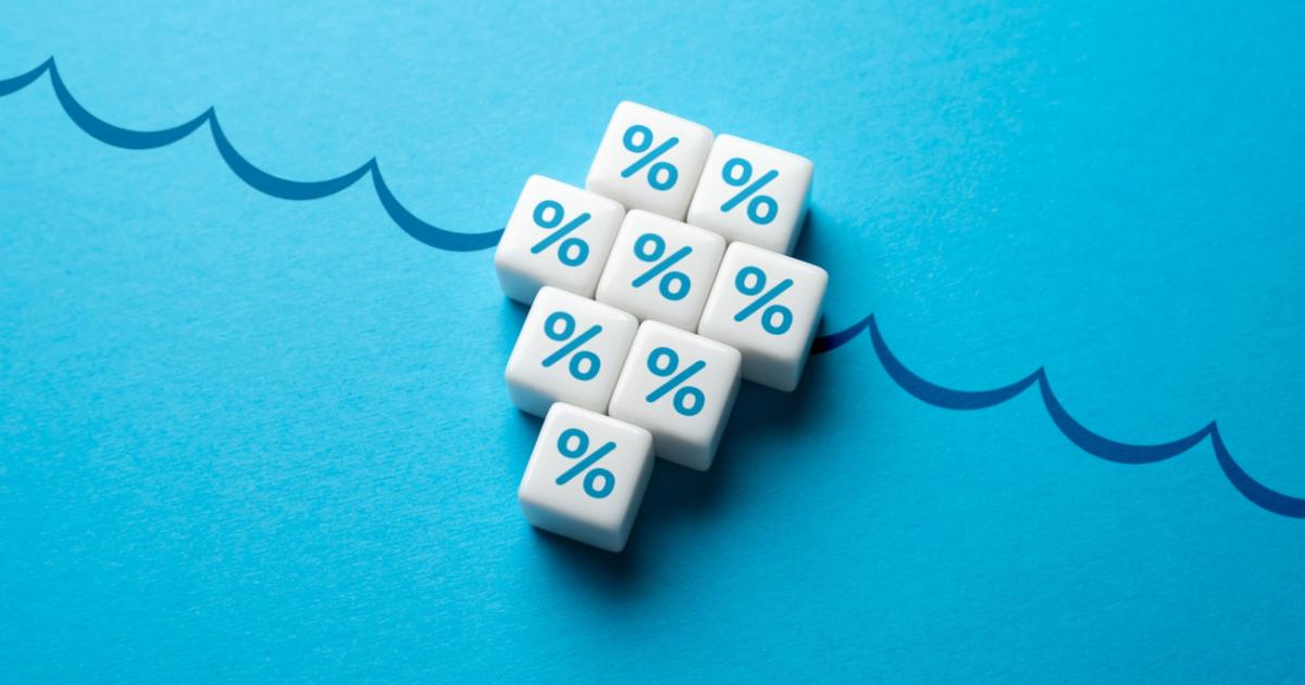 Analyse des 47 de la dette publique française détenue par des