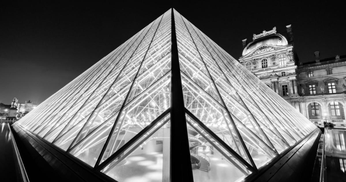 Taxes, dette, nombre d'agents... retour sur les mauvais chiffres de la ville de Paris