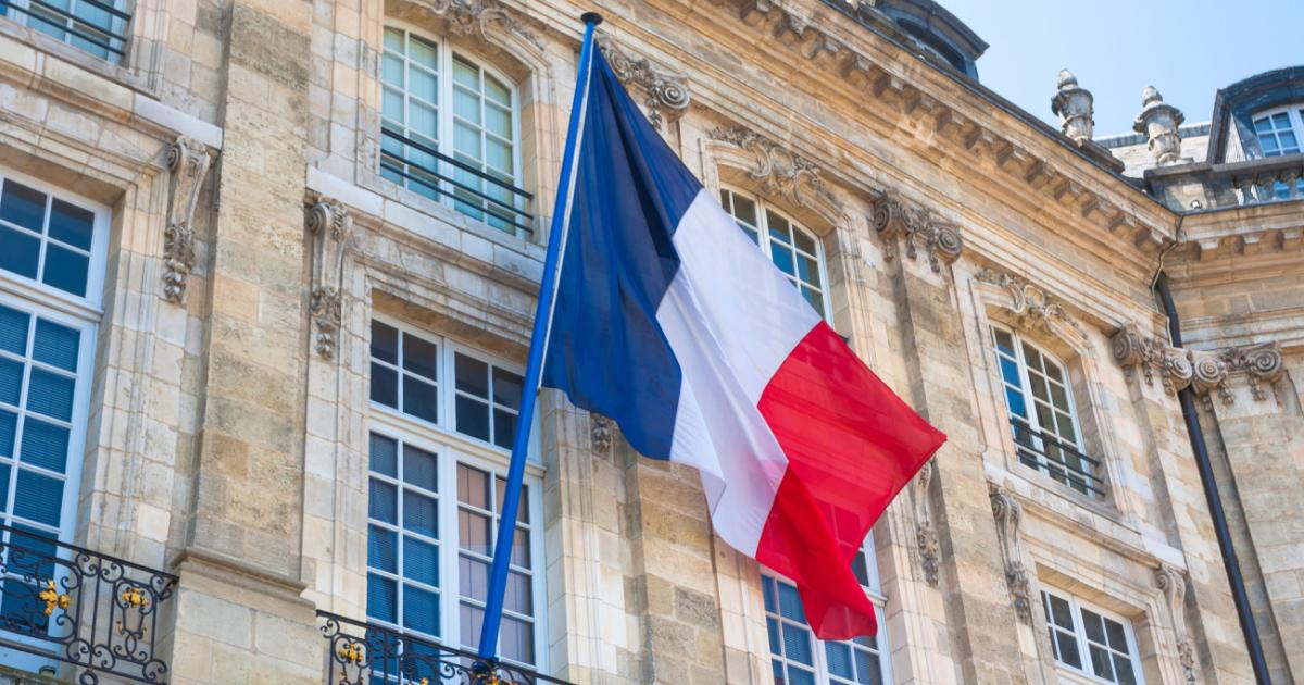 142 milliards : le co&ucirc;t de la r&eacute;novation &eacute;nerg&eacute;tique du parc immobilier de l'Etat