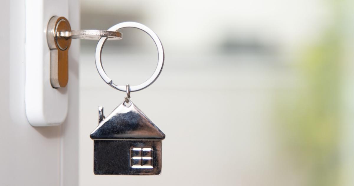 Baisse de l&rsquo;offre locative : les causes et comment y rem&eacute;dier