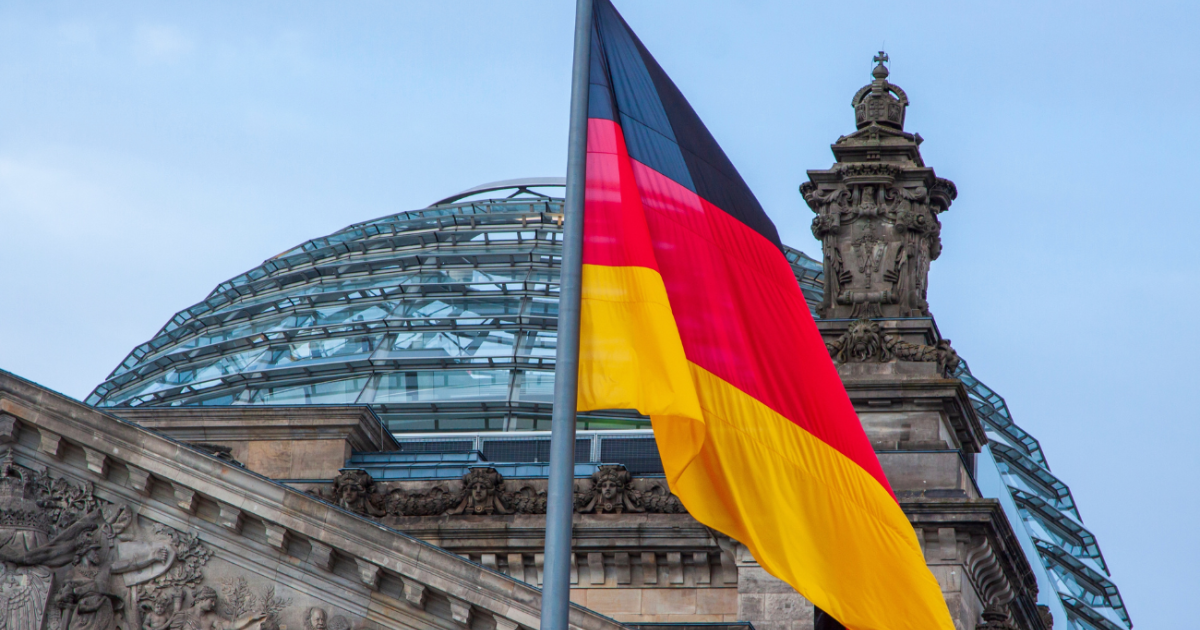 7 mesures prises par l'Allemagne pour redresser ses finances publiques
