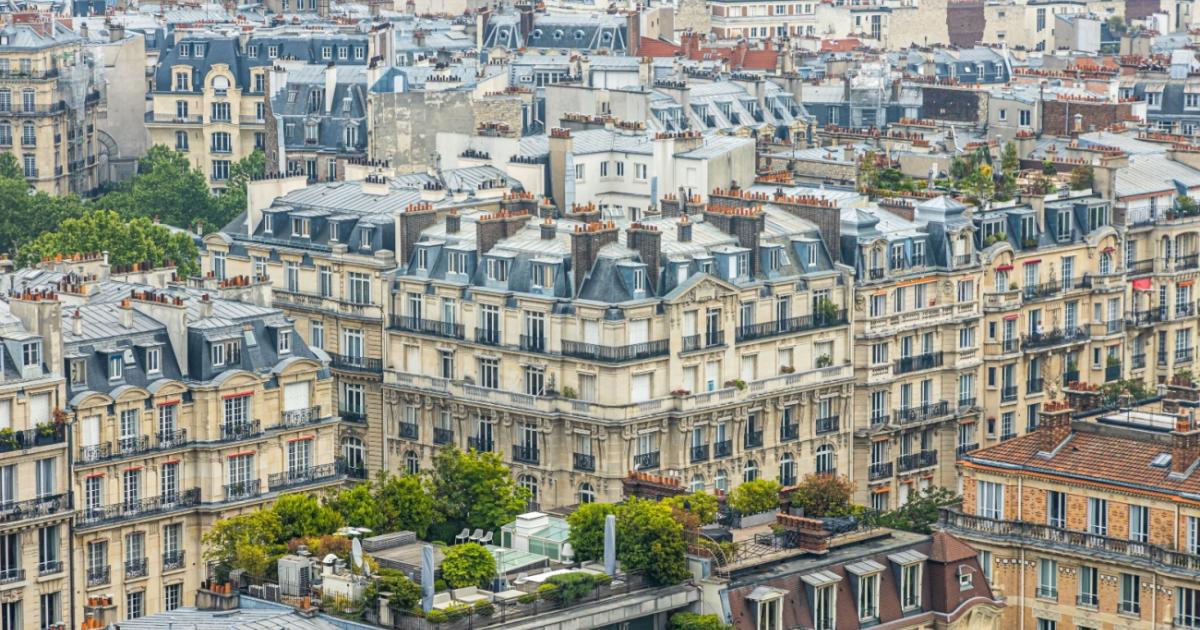 Hausse des Droits de Mutation à Titre Onéreux : la mauvaise nouvelle pour le logement !