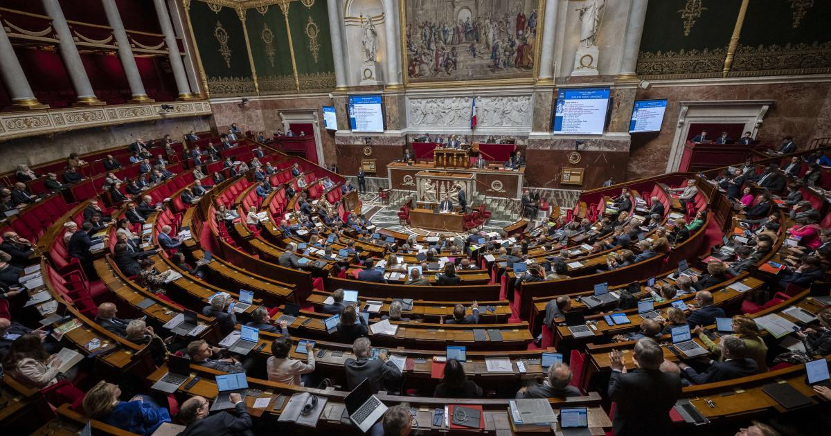 Budget 2026 : un budget de renoncements