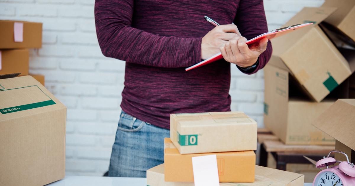 Taxe sur les petits colis et CDHR : deux fiascos fiscaux