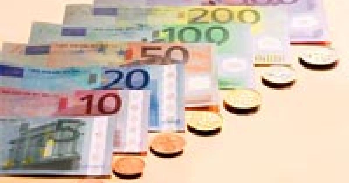 Autonomie financière des collectivités locales et RGPP | Fondation IFRAP