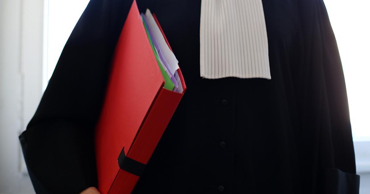 Fonction publique la prud’hommisation est en marche Fondation IFRAP