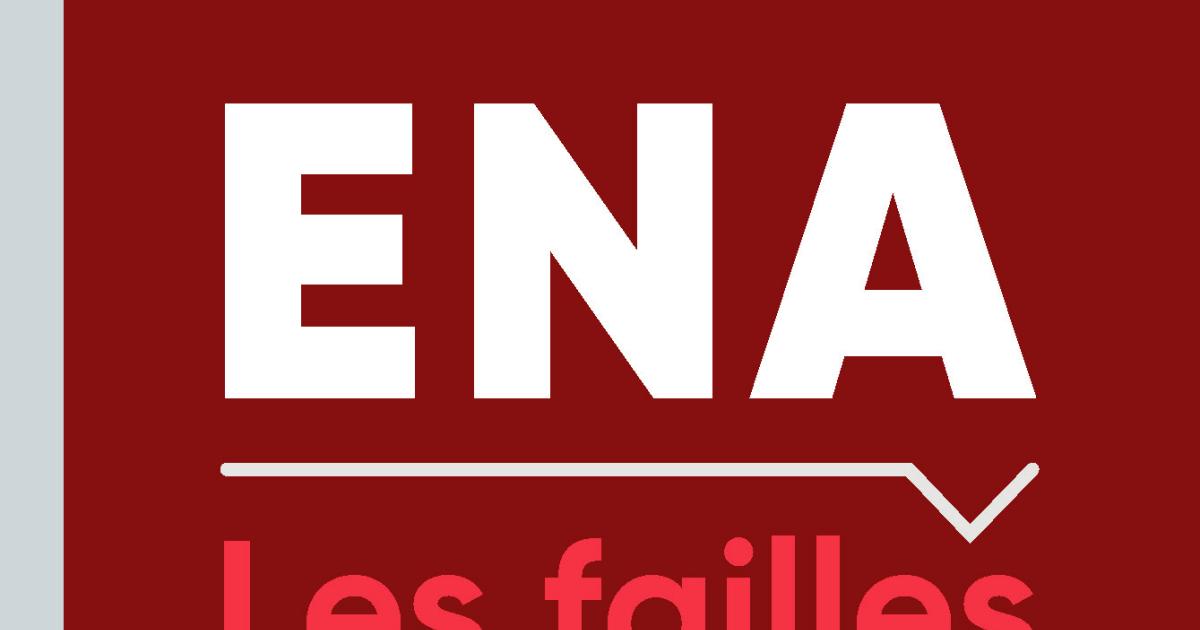 ENA : les failles de la réforme | Fondation IFRAP